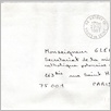 [thumbnail of 11175a.jpg]