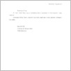 [thumbnail of 11177b.pdf]