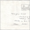 [thumbnail of 11177a.jpg]