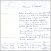 [thumbnail of 11186b.jpg]