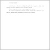 [thumbnail of 11186b.pdf]