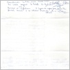 [thumbnail of 11186c.jpg]