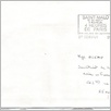 [thumbnail of 11186a.jpg]