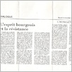 [thumbnail of 11205c.jpg]
