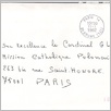 [thumbnail of 11205a.jpg]