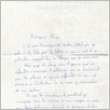 [thumbnail of 11225b.jpg]