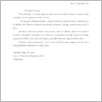 [thumbnail of 11225b,c.pdf]