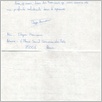 [thumbnail of 11225c.jpg]