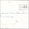 [thumbnail of 11225a.jpg]