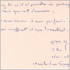 [thumbnail of 11229c.jpg]