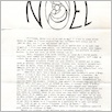 [thumbnail of 11236b.jpg]