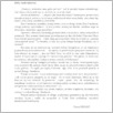 [thumbnail of 11236b,c.pdf]