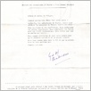 [thumbnail of 11236c.jpg]