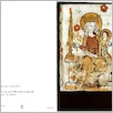 [thumbnail of 11238b.jpg]