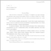 [thumbnail of 11238c.pdf]