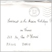 [thumbnail of 11238a.jpg]