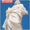 [thumbnail of glos_katolicki_24_17_e-mail.pdf]