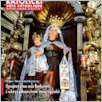 [thumbnail of glos_katolicki_26_17_e-mail.pdf]