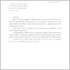 [thumbnail of 11242b.pdf]