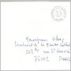 [thumbnail of 11242a.jpg]