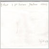 [thumbnail of 11249.jpg]