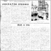 [thumbnail of 02.pdf]