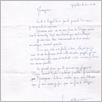 [thumbnail of 11283b.jpg]