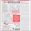[thumbnail of Dzien Dobry 1999_14.pdf]