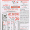 [thumbnail of Dzien Dobry 2000_17.pdf]