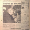 [thumbnail of 5.pdf]