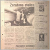 [thumbnail of 22.pdf]