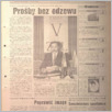[thumbnail of 23.pdf]