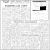[thumbnail of 14.pdf]