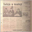 [thumbnail of 27.pdf]