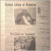 [thumbnail of 44.pdf]