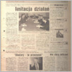 [thumbnail of 69.pdf]