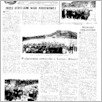 [thumbnail of 22.pdf]