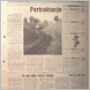 [thumbnail of 104.pdf]