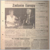 [thumbnail of 107.pdf]