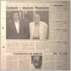 [thumbnail of 111.pdf]
