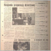 [thumbnail of 119.pdf]
