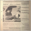 [thumbnail of 129.pdf]