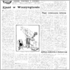 [thumbnail of 27.pdf]