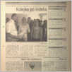 [thumbnail of 139.pdf]
