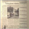 [thumbnail of 148.pdf]
