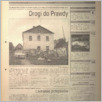 [thumbnail of 158.pdf]