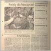[thumbnail of 167.pdf]