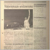 [thumbnail of 177.pdf]
