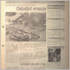 [thumbnail of 180.pdf]