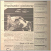 [thumbnail of 206.pdf]